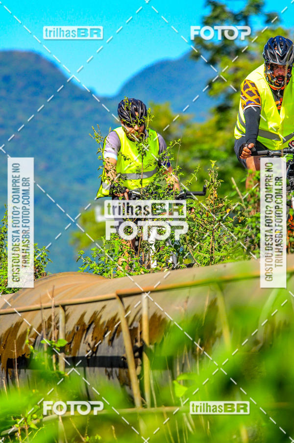 Compra tus fotos del eventoAudax Floirpa 300km En Fotop