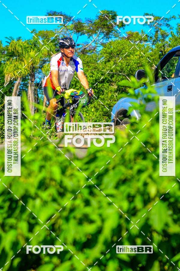 Compra tus fotos del eventoAudax Floirpa 300km En Fotop