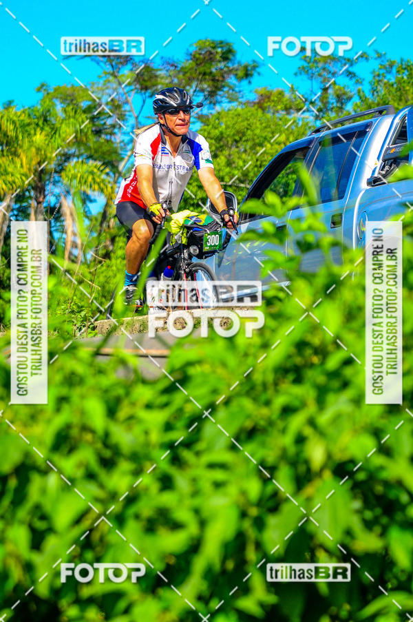 Compra tus fotos del eventoAudax Floirpa 300km En Fotop