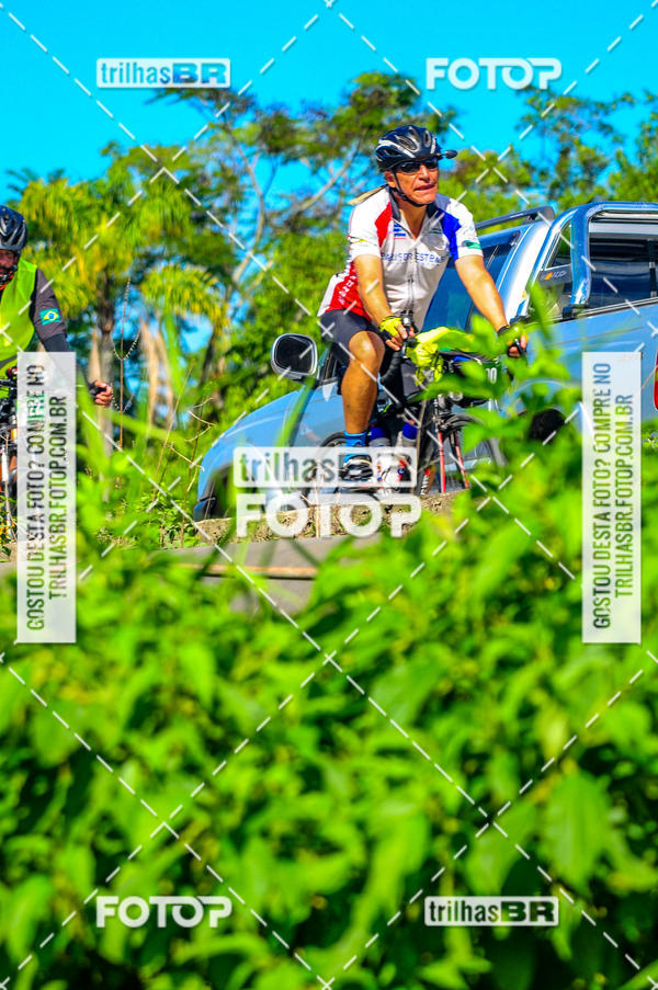 Compra tus fotos del eventoAudax Floirpa 300km En Fotop