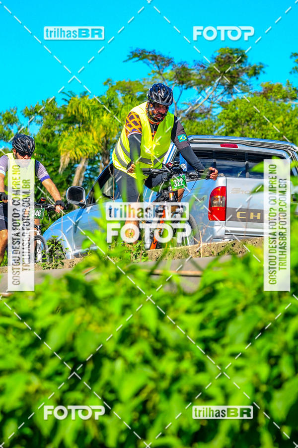 Compra tus fotos del eventoAudax Floirpa 300km En Fotop