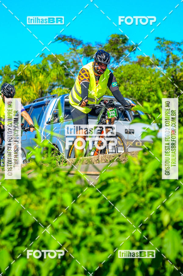 Compra tus fotos del eventoAudax Floirpa 300km En Fotop