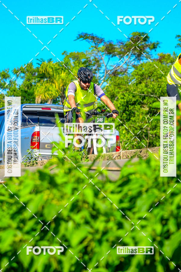 Compra tus fotos del eventoAudax Floirpa 300km En Fotop