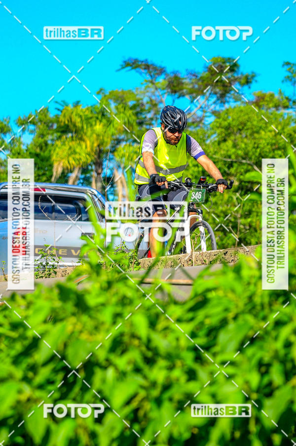 Compra tus fotos del eventoAudax Floirpa 300km En Fotop