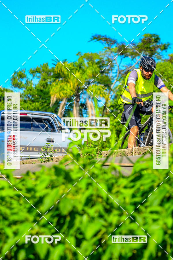 Compra tus fotos del eventoAudax Floirpa 300km En Fotop