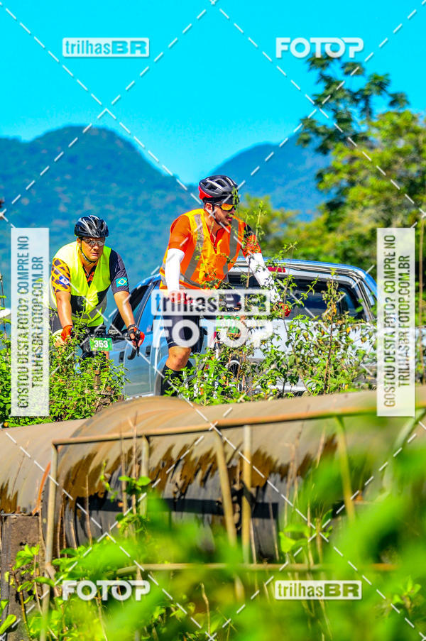 Compra tus fotos del eventoAudax Floirpa 300km En Fotop