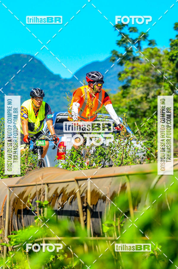 Compra tus fotos del eventoAudax Floirpa 300km En Fotop