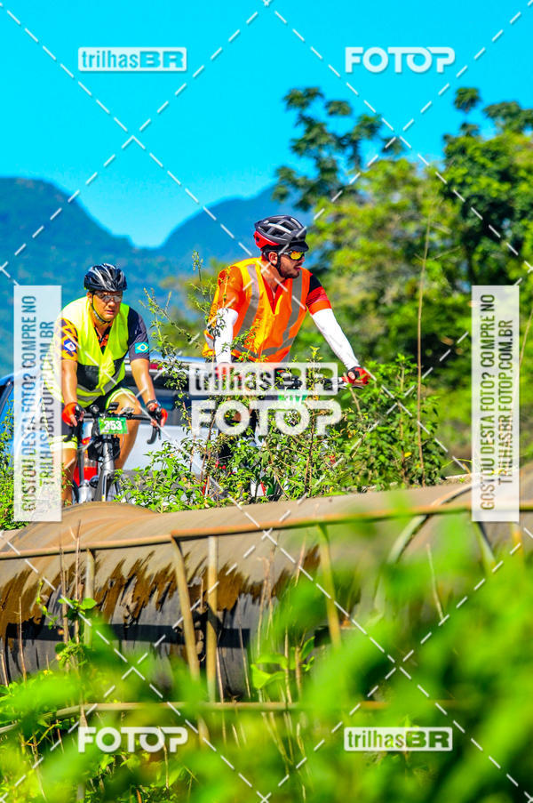 Compre as suas fotos do eventoAudax Floirpa 300km no Fotop