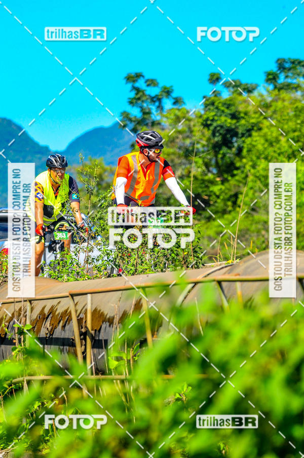 Compre as suas fotos do eventoAudax Floirpa 300km no Fotop