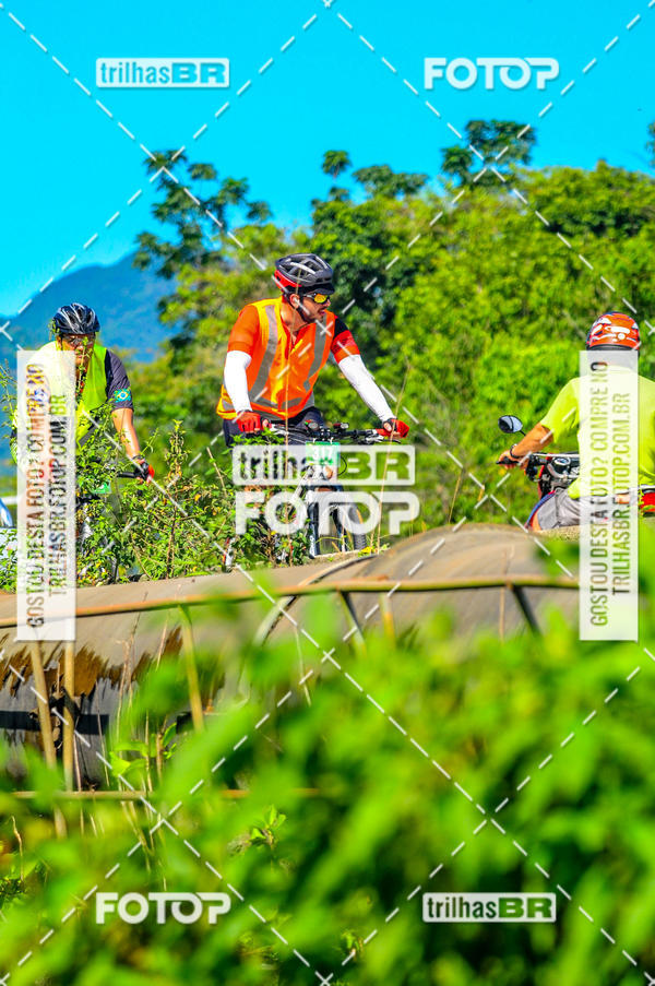 Compra tus fotos del eventoAudax Floirpa 300km En Fotop