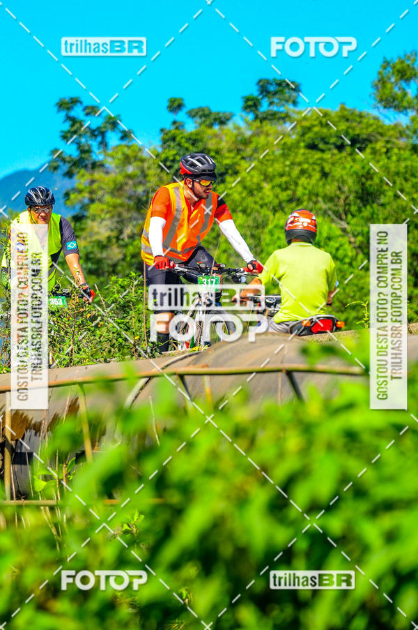 Compre as suas fotos do eventoAudax Floirpa 300km no Fotop