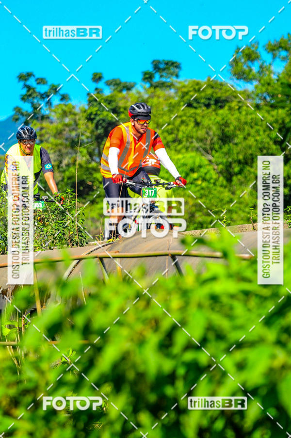 Compre as suas fotos do eventoAudax Floirpa 300km no Fotop