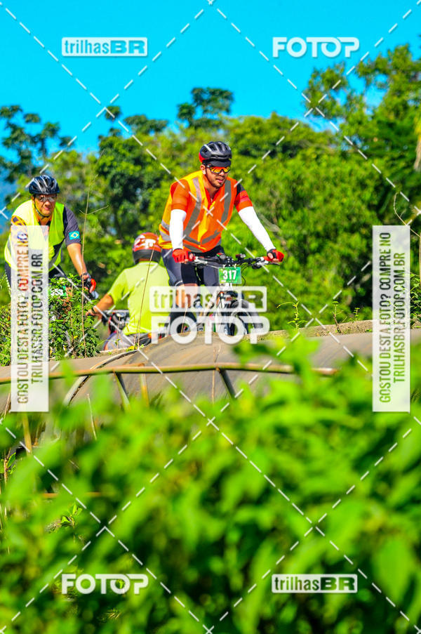 Compre as suas fotos do eventoAudax Floirpa 300km no Fotop