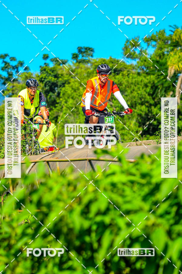 Compre as suas fotos do eventoAudax Floirpa 300km no Fotop