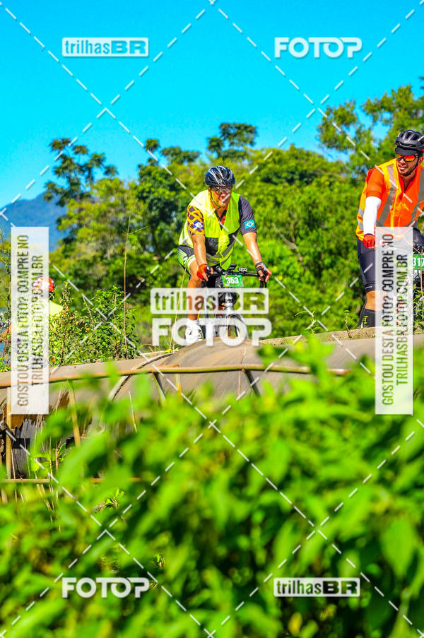 Compre as suas fotos do eventoAudax Floirpa 300km no Fotop