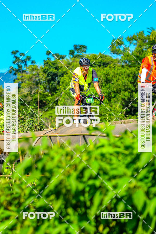 Compre as suas fotos do eventoAudax Floirpa 300km no Fotop