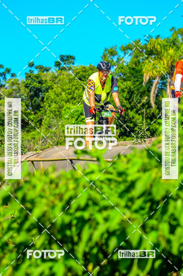 Compre as suas fotos do eventoAudax Floirpa 300km no Fotop