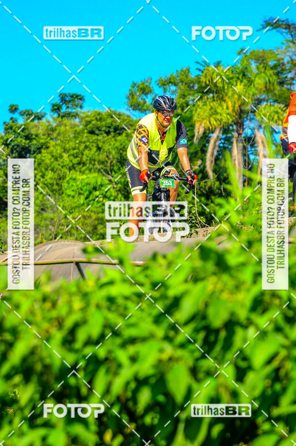 Compre as suas fotos do eventoAudax Floirpa 300km no Fotop