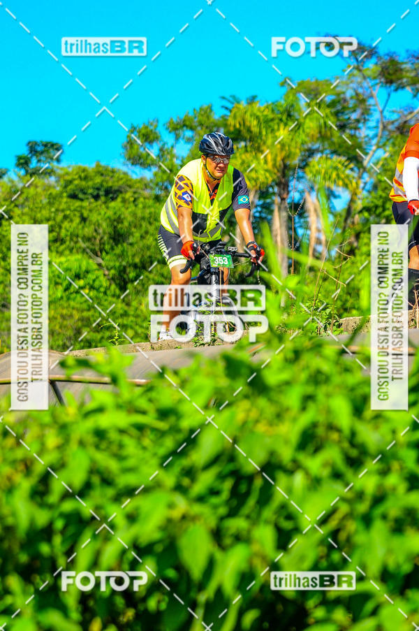 Compre as suas fotos do eventoAudax Floirpa 300km no Fotop