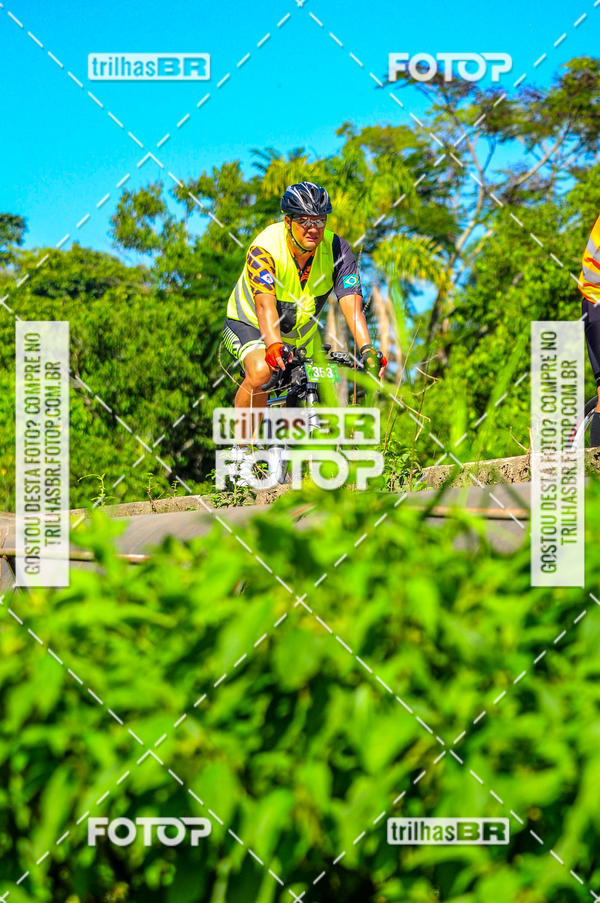 Compre as suas fotos do eventoAudax Floirpa 300km no Fotop