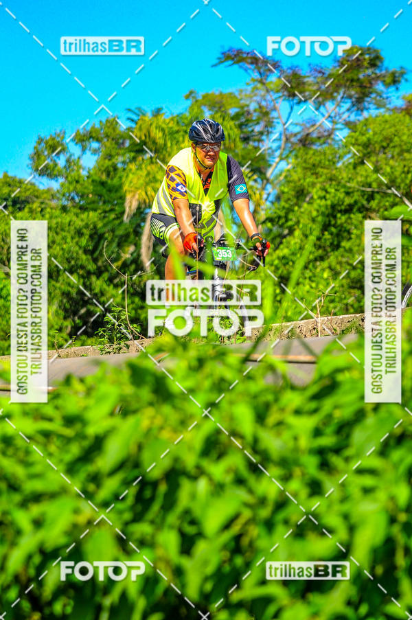 Compre as suas fotos do eventoAudax Floirpa 300km no Fotop