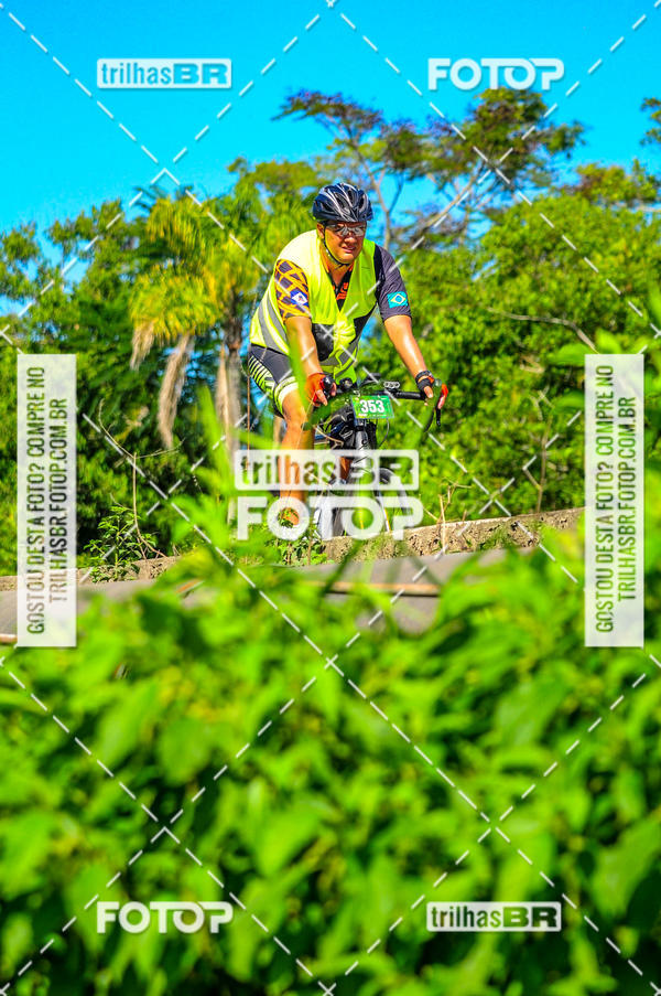 Compre as suas fotos do eventoAudax Floirpa 300km no Fotop