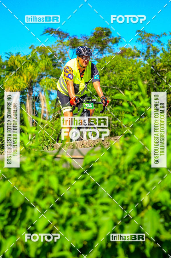 Compre as suas fotos do eventoAudax Floirpa 300km no Fotop