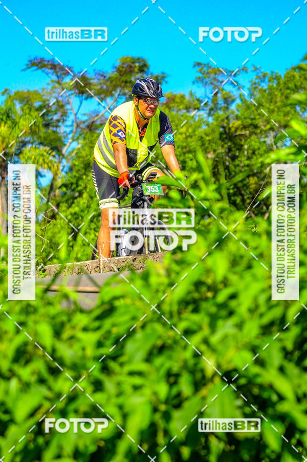 Compre as suas fotos do eventoAudax Floirpa 300km no Fotop