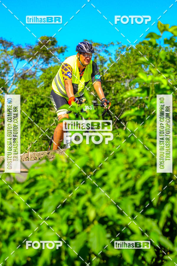 Compre as suas fotos do eventoAudax Floirpa 300km no Fotop