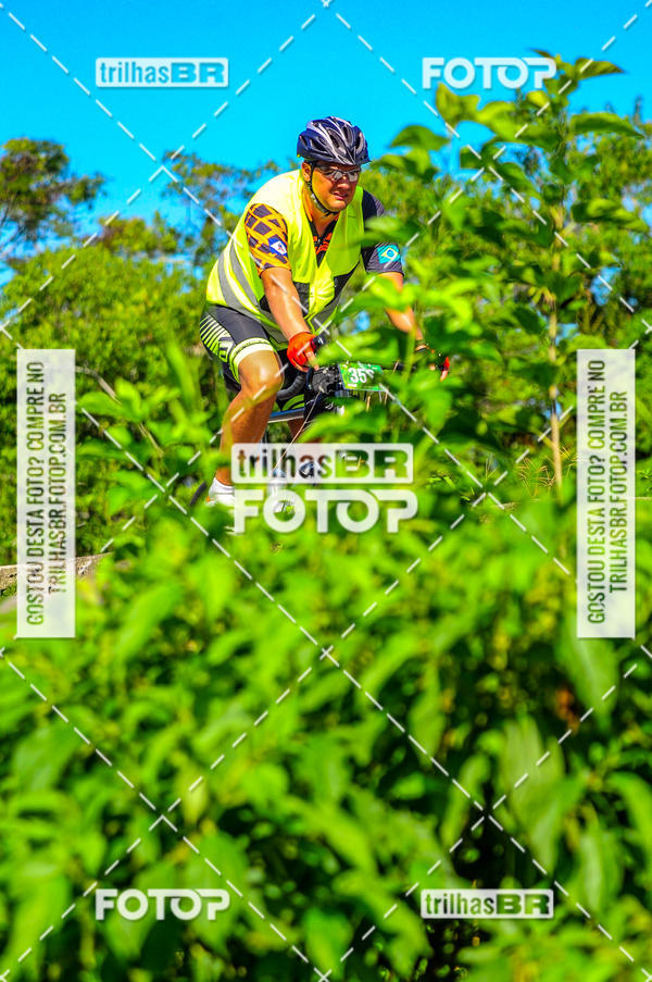 Compre as suas fotos do eventoAudax Floirpa 300km no Fotop