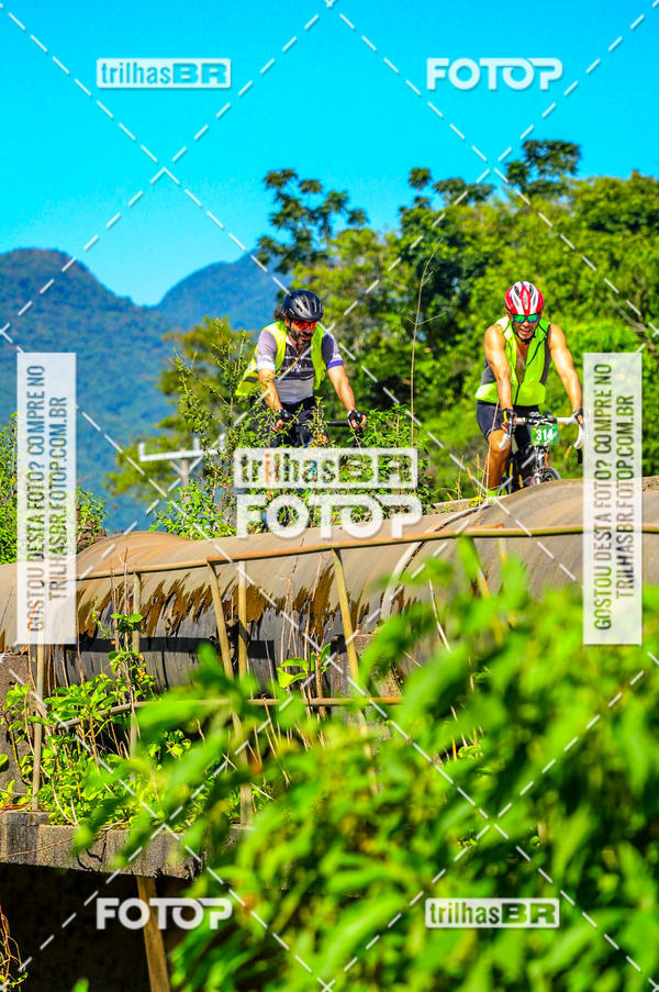 Compre as suas fotos do eventoAudax Floirpa 300km no Fotop