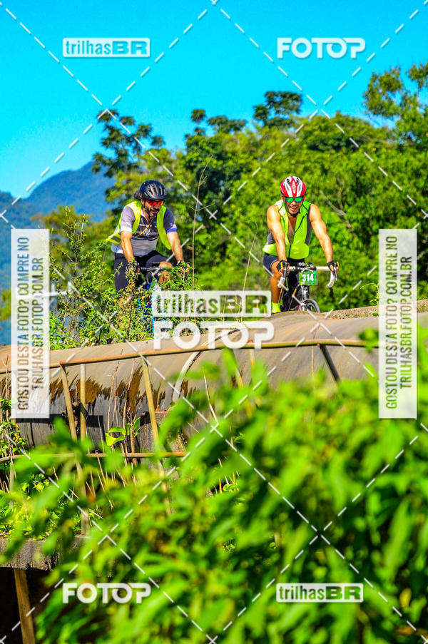 Compre as suas fotos do eventoAudax Floirpa 300km no Fotop