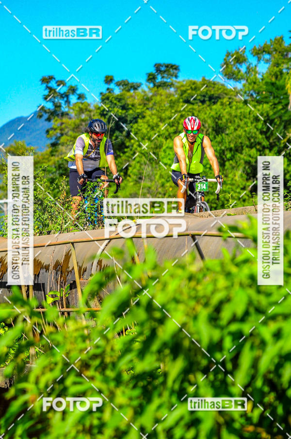 Compre as suas fotos do eventoAudax Floirpa 300km no Fotop