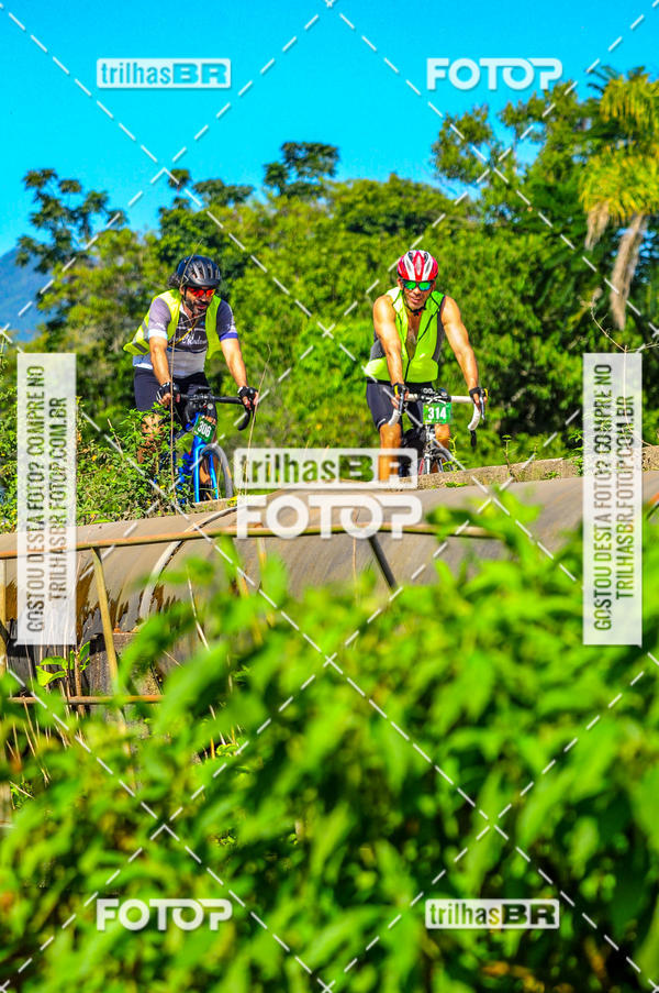 Compre as suas fotos do eventoAudax Floirpa 300km no Fotop