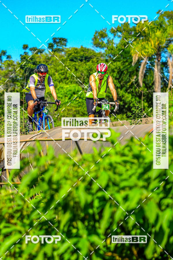 Compre as suas fotos do eventoAudax Floirpa 300km no Fotop