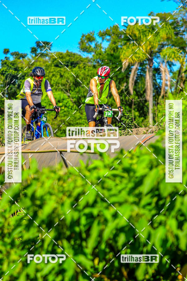 Compre as suas fotos do eventoAudax Floirpa 300km no Fotop