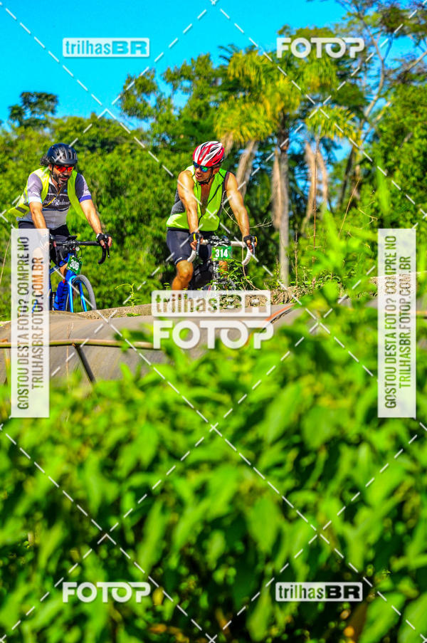 Compre as suas fotos do eventoAudax Floirpa 300km no Fotop