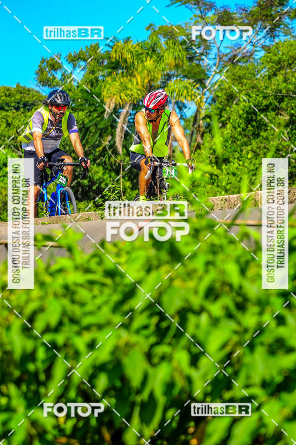 Compre as suas fotos do eventoAudax Floirpa 300km no Fotop