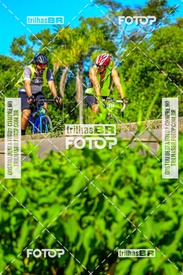 Compre as suas fotos do eventoAudax Floirpa 300km no Fotop