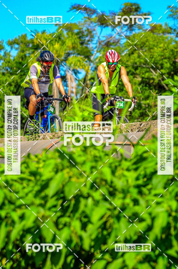 Compre as suas fotos do eventoAudax Floirpa 300km no Fotop