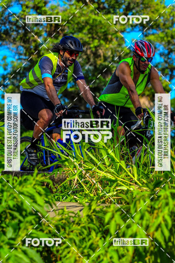 Compre as suas fotos do eventoAudax Floirpa 300km no Fotop