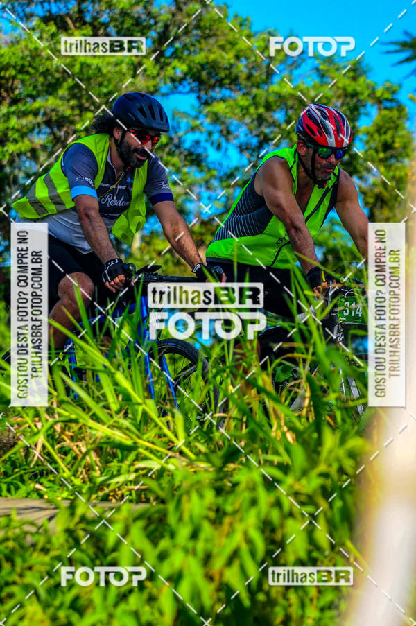 Compra tus fotos del eventoAudax Floirpa 300km En Fotop