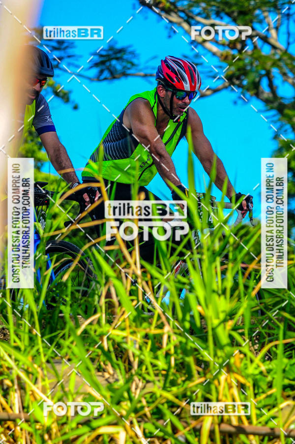 Compra tus fotos del eventoAudax Floirpa 300km En Fotop