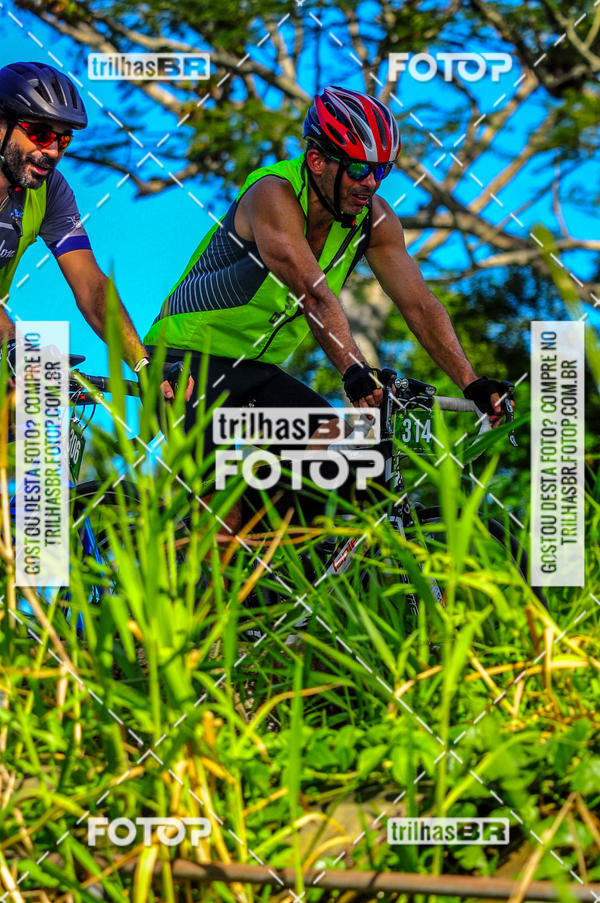 Compre as suas fotos do eventoAudax Floirpa 300km no Fotop