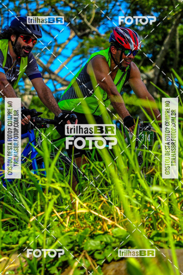 Compra tus fotos del eventoAudax Floirpa 300km En Fotop