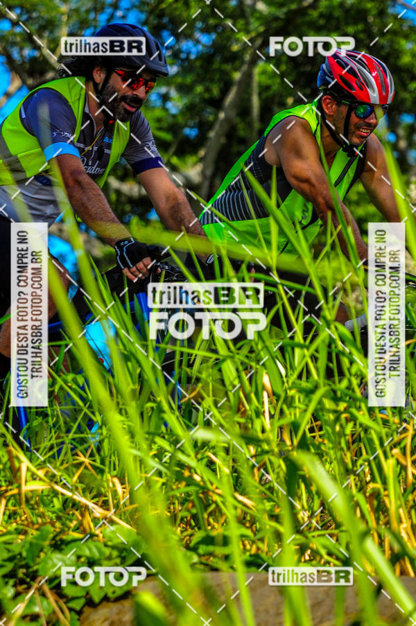 Compra tus fotos del eventoAudax Floirpa 300km En Fotop