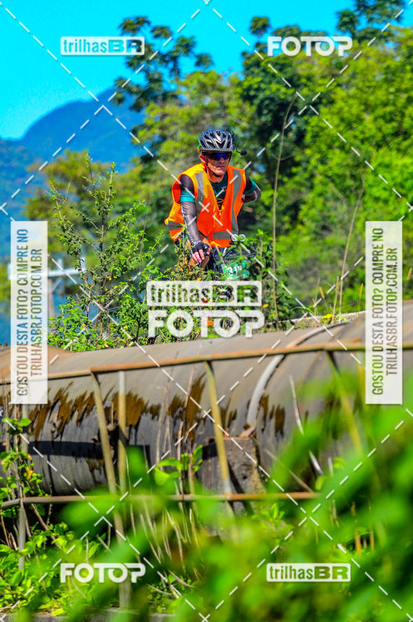 Compra tus fotos del eventoAudax Floirpa 300km En Fotop