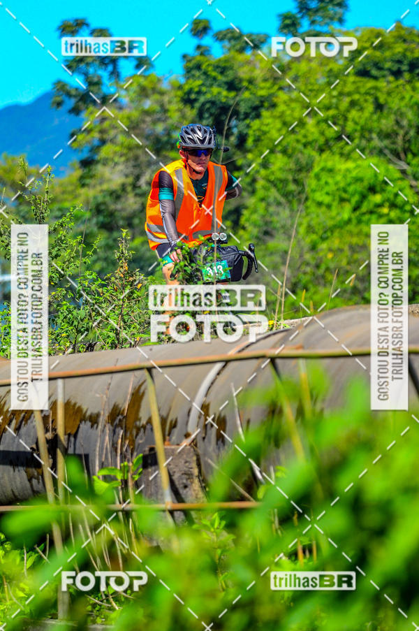 Compra tus fotos del eventoAudax Floirpa 300km En Fotop