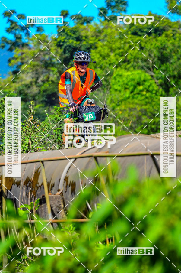 Compra tus fotos del eventoAudax Floirpa 300km En Fotop