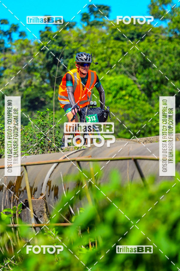 Compra tus fotos del eventoAudax Floirpa 300km En Fotop